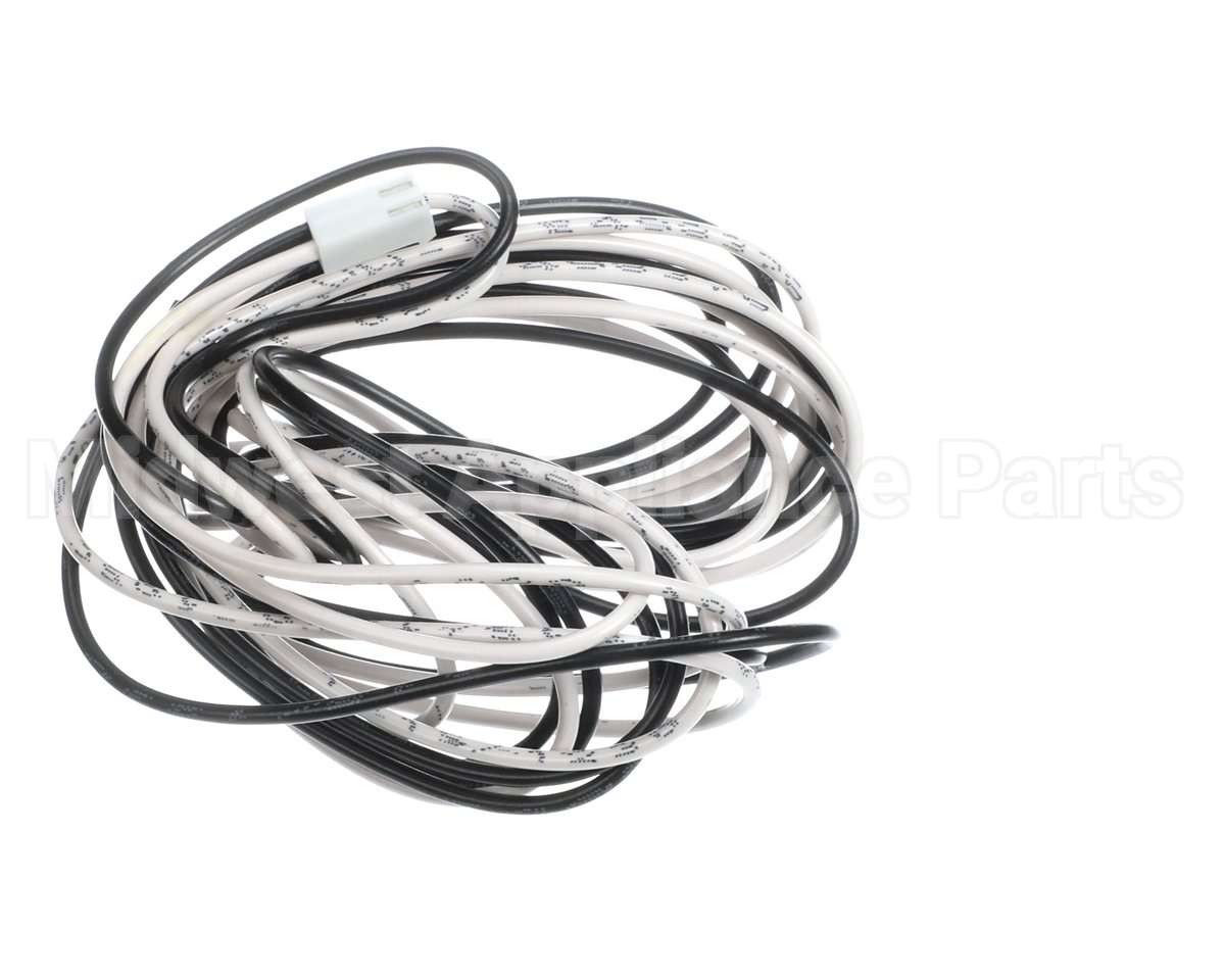 S1-02546845000 York Harness,Eco Rah Sensor