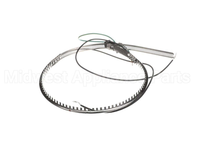 S1-02547167000 York Heater,Cc,Band,40W,240V,17.375 Inch