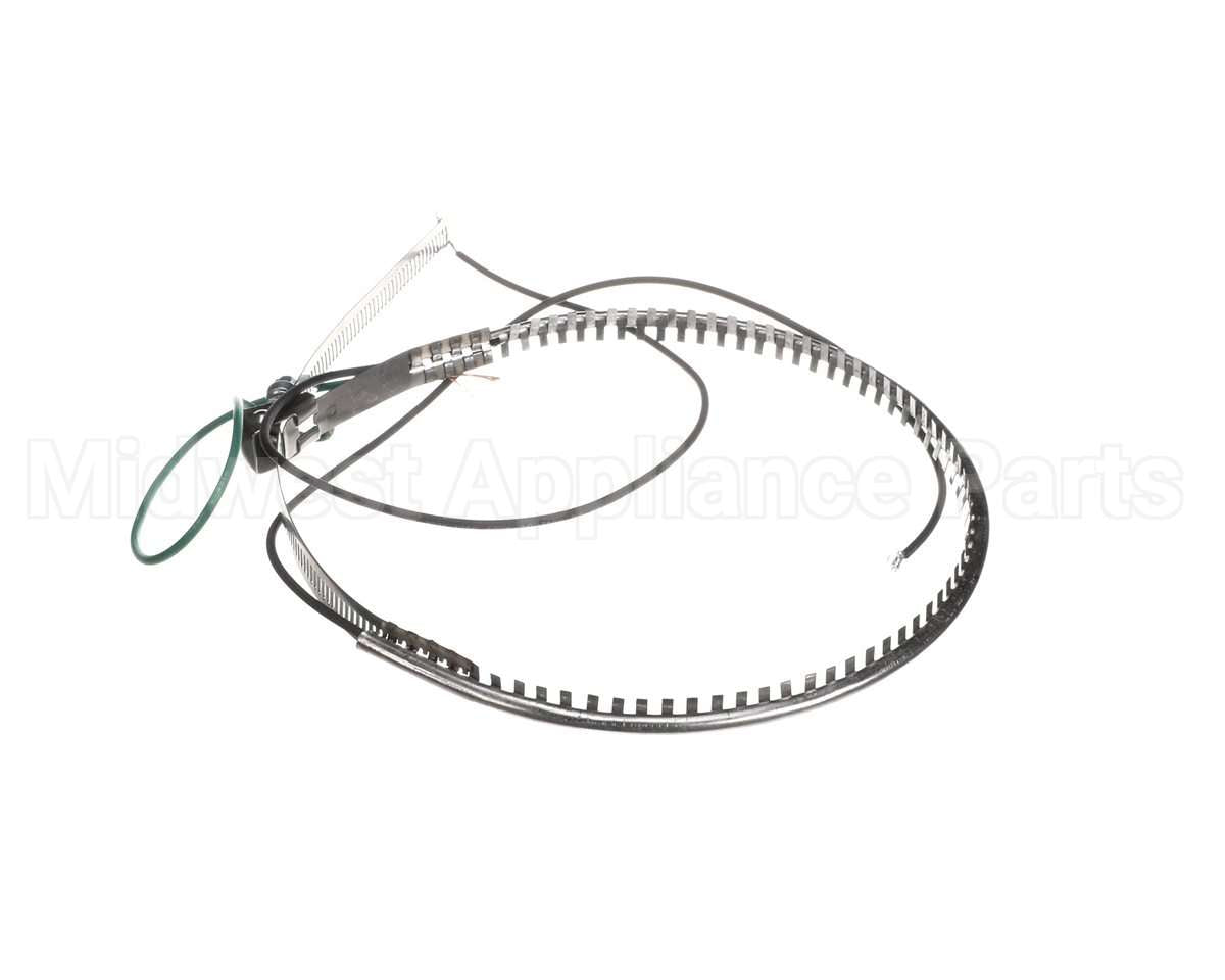 S1-02547167000 York Heater,Cc,Band,40W,240V,17.375 Inch