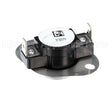 S1-02547297000 York Control,Temp,135 Open,95 Close,Auto
