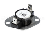 S1-02547297000 York Control,Temp,135 Open,95 Close,Auto