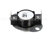 S1-02547297000 York Control,Temp,135 Open,95 Close,Auto