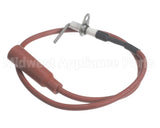 S1-02547816000 York Igniter,Spark,Pse-Y52