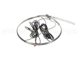 S1-02547843000 York Heater,Cc,Band,90W,480V,8.5 Inch Dia