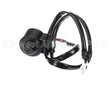 S1-02547939000 York Coil,Eev,Ac