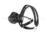 S1-02547939000 York Coil,Eev,Ac