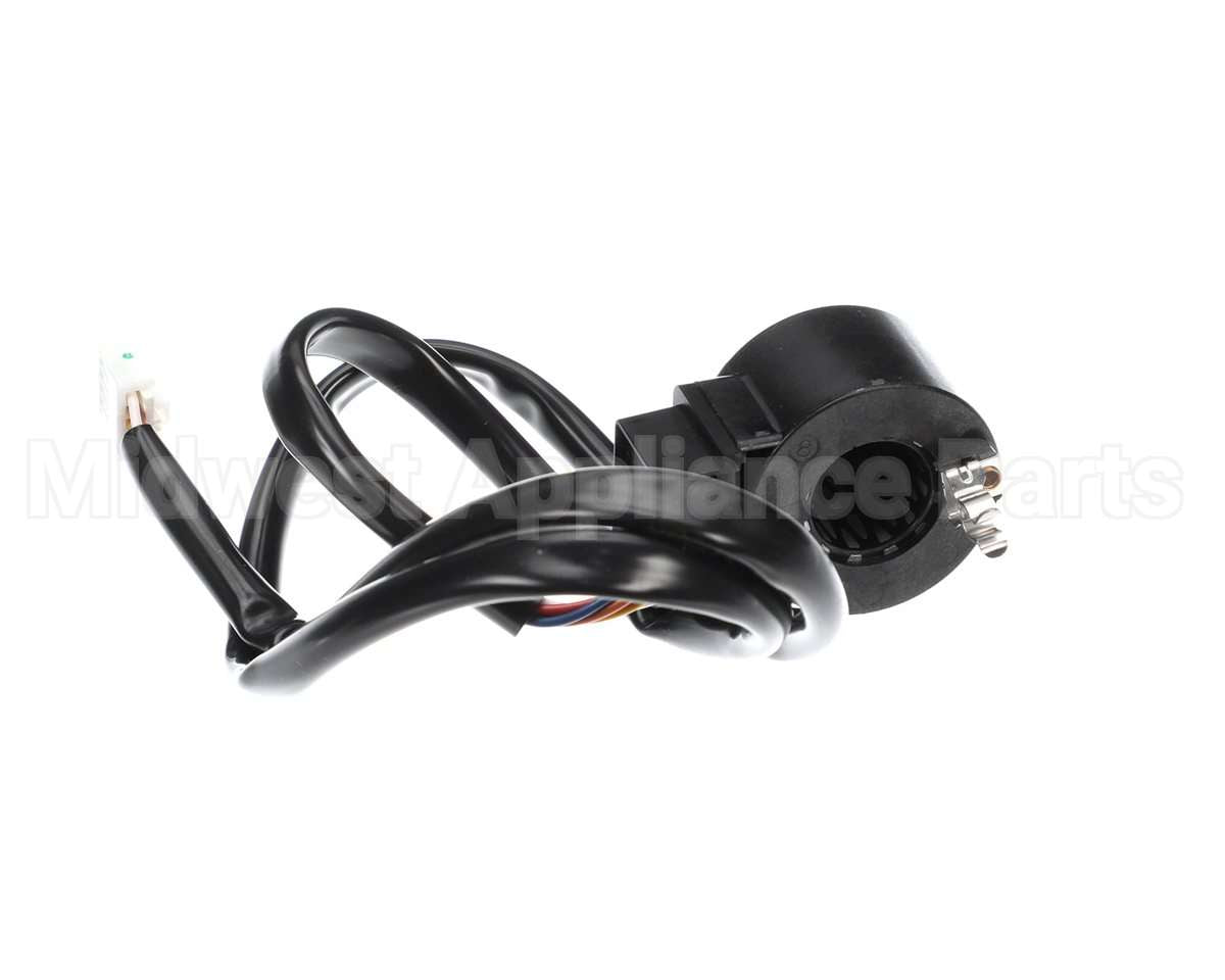 S1-02547939000 York Coil,Eev,Ac