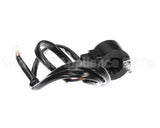 S1-02547939000 York Coil,Eev,Ac