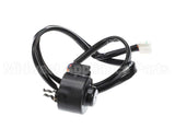 S1-02547939000 York Coil,Eev,Ac