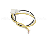 S1-02547961000 York Wiring Harness,S5,Ucb To Vfd