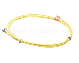 S1-02549696000 York Sensor,Temp,10Ft Lead,Male,W/ Clip