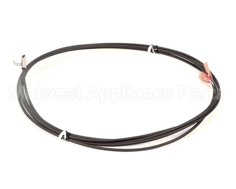 S1-02549697000 York Temperature Sensor,10Ft Lead,Female,W