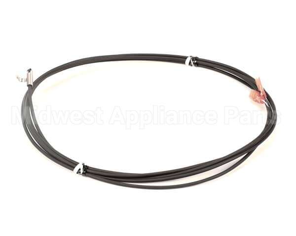 S1-02549697000 York Temperature Sensor,10Ft Lead,Female,W