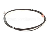 S1-02549697000 York Temperature Sensor,10Ft Lead,Female,W