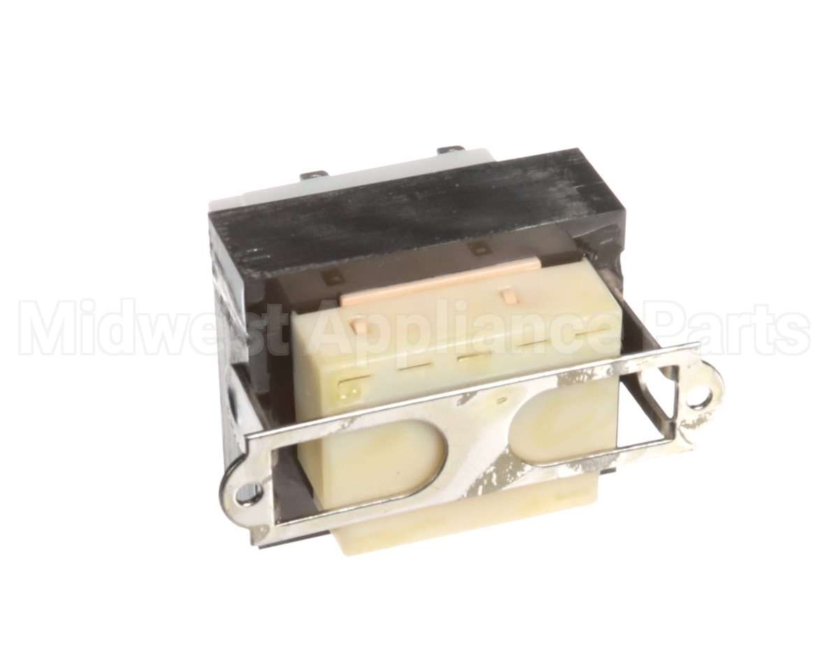 S1-02549713000 York Transformer,Integrated,208/240,75Va