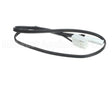 S1-02550186000 York Sensor,Ambient,15 Inch Leads