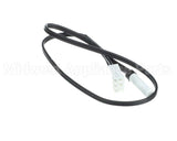 S1-02550186000 York Sensor,Ambient,15 Inch Leads