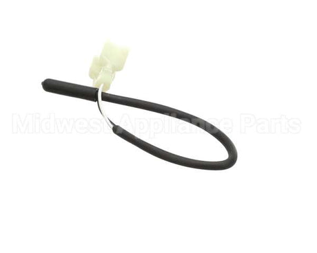 S1-02550564000 York Temperature Sensor,-40 To 110C,Female