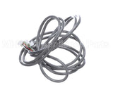 S1-02550864000 York Harness,Comm,Eev Control