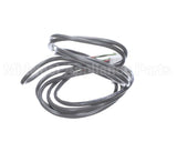 S1-02550864000 York Harness,Comm,Eev Control