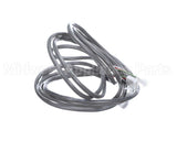 S1-02550864000 York Harness,Comm,Eev Control