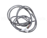 S1-02550864000 York Harness,Comm,Eev Control