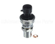S1-02551392000 York Transducer,Pressure,0-750 Psi