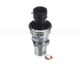 S1-02551392000 York Transducer,Pressure,0-750 Psi