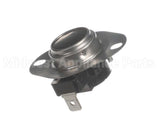 S1-02551475000 York Switch,Limit,105/135,Auto