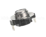 S1-02551475000 York Switch,Limit,105/135,Auto