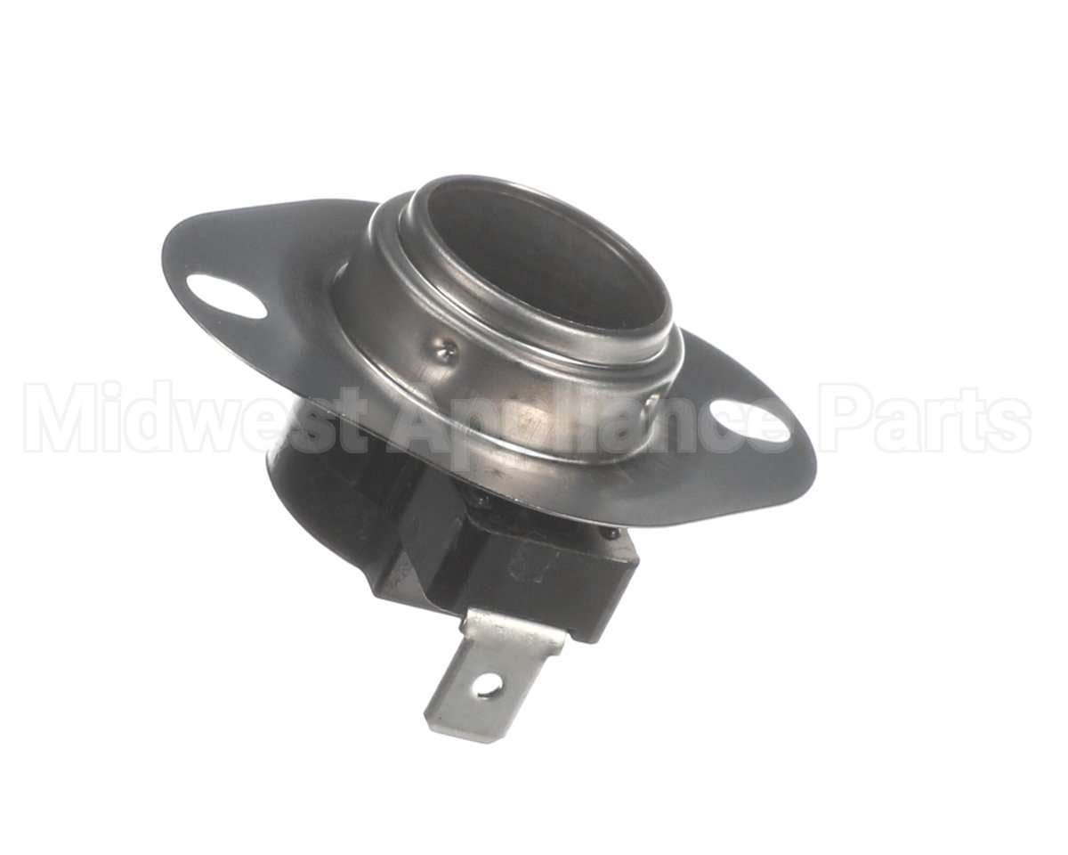 S1-02551475000 York Switch,Limit,105/135,Auto