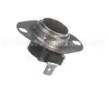 S1-02551475000 York Switch,Limit,105/135,Auto