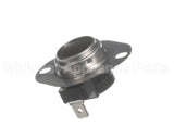 S1-02551476000 York Switch,Limit,120/150,Auto
