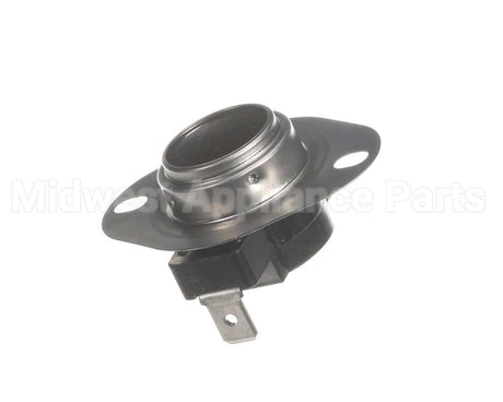 S1-02551476000 York Switch,Limit,120/150,Auto