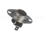 S1-02551476000 York Switch,Limit,120/150,Auto