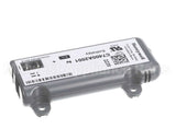 S1-02551839000 York Sensor,Enthalpy,C7400A2001/U