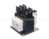 S1-02552314000 York Trnsf,Fused,W/Cb,460/575V,24V/150Va,60Hz