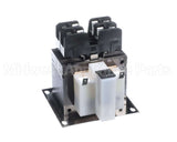 S1-02552314000 York Trnsf,Fused,W/Cb,460/575V,24V/150Va,60Hz