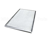 S1-026-08210-000 York Cleanable Air Filter 16X25X1