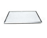 S1-026-08210-000 York Cleanable Air Filter 16X25X1
