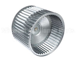S1-026-19654-703 York 10"Dia 8"W Cw 1/2"Wheel