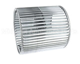 S1-026-19654-705 York 10X10 Cw Blower Wheel;1/2"Bore