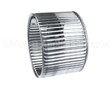 S1-026-19654-709 York 11"Dia 8"W Cw 1/2"Wheel