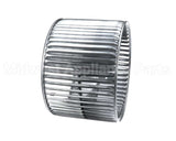 S1-026-19654-709 York 11"Dia 8"W Cw 1/2"Wheel