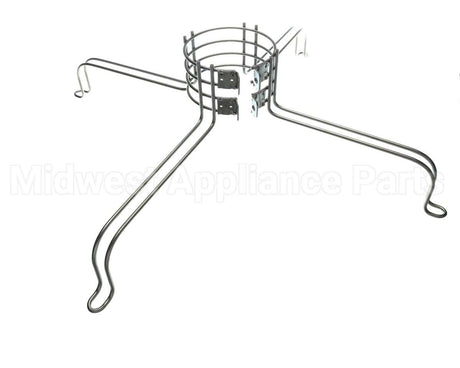 S1-026-21411-000 York Motor Support Bracket