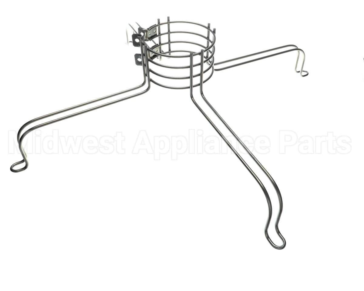 S1-026-21411-000 York Motor Support Bracket