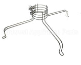 S1-026-21411-000 York Motor Support Bracket