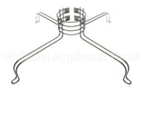 S1-026-21411-000 York Motor Support Bracket