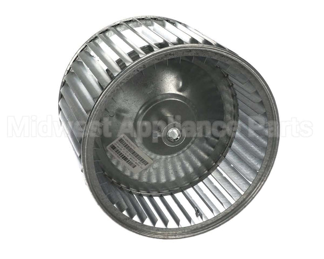 S1-026-23232-712 York 9"Dia 7"W Ccw 1/2"Wheel