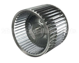 S1-026-23232-712 York 9"Dia 7"W Ccw 1/2"Wheel